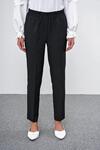 BEL LASTİKLİ CEPLİ COSY PANTOLON
