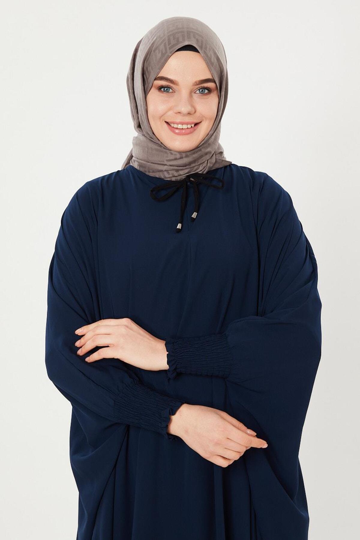 ÇARŞAF AFGAN TAKIM KARE İPEK