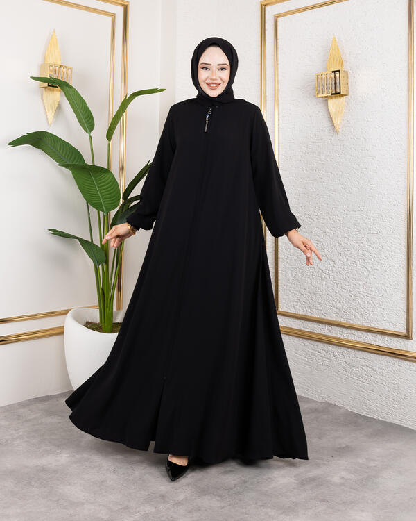 MEVLANA KLOŞ FERACE 7003