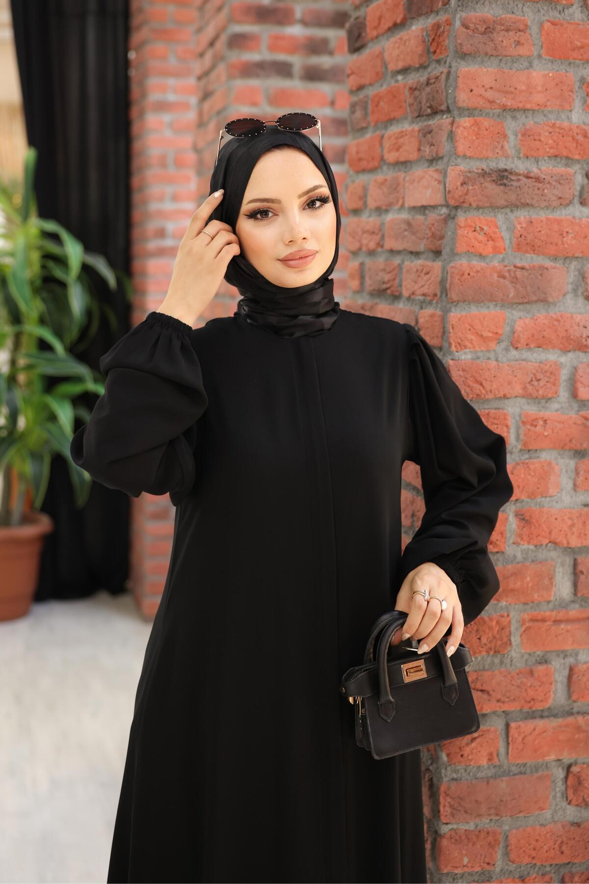 BALON KOL FERACE 4002