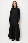 TUNİK ELBİSE SATURN