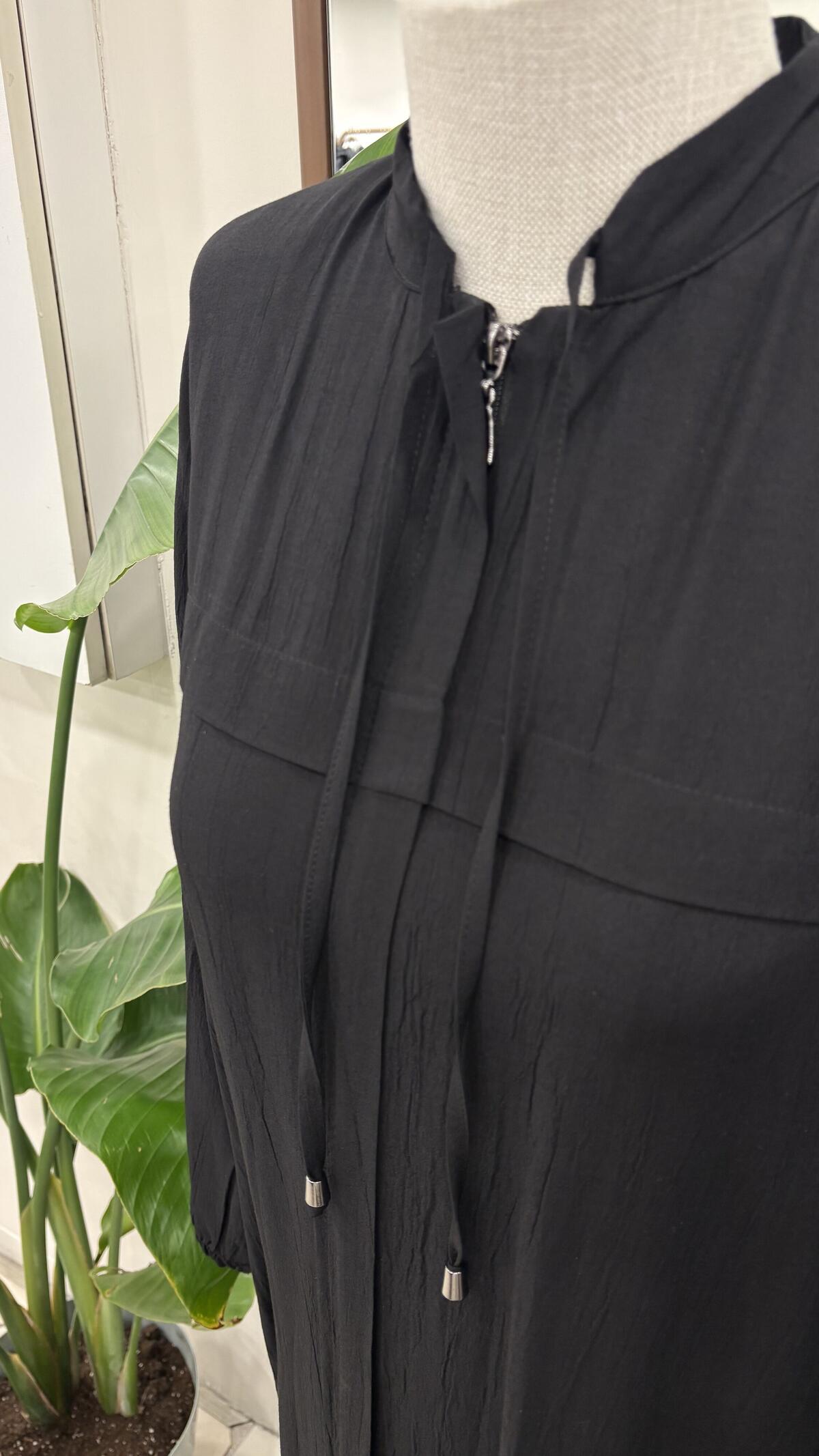 HAKİM YAKA ÖN PATLI TAKIM