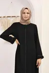 FERACE PALETLİ TAŞLI 2135