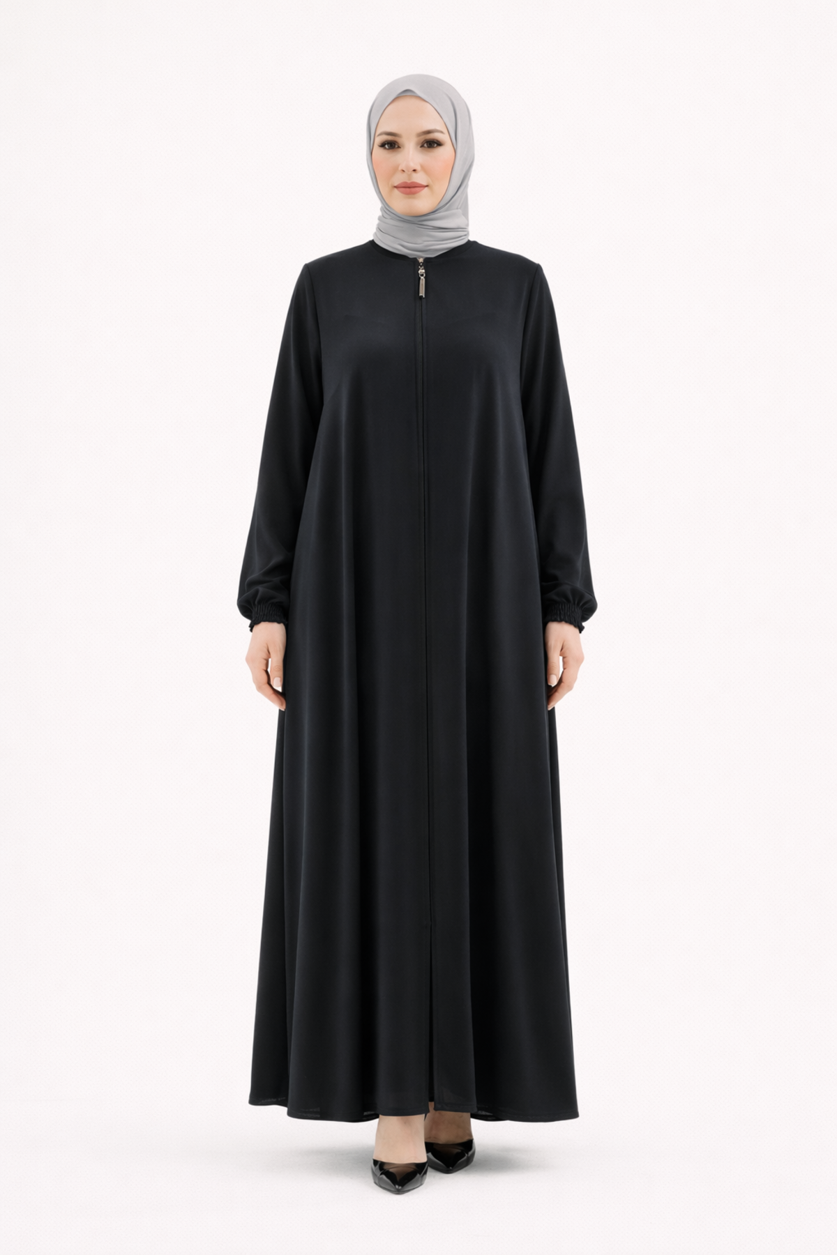 *MEVLANA KLOŞ FERACE 7003