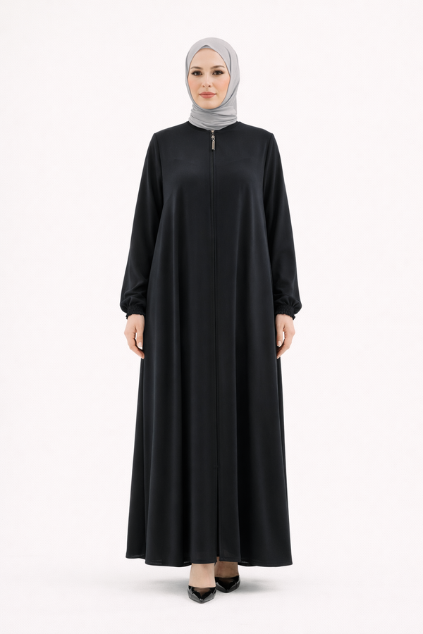 *MEVLANA KLOŞ FERACE 7003