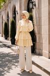 FIRFIRLI BLUZ