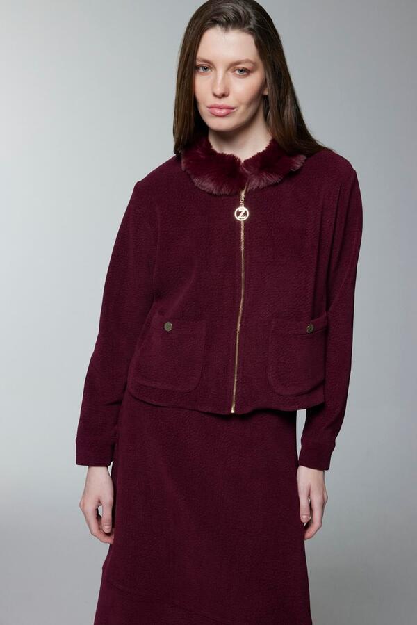 CEKETLİ ETEKLİ AVEN TAKIM CEKETLİ ETEKLİ AVEN TAKIM