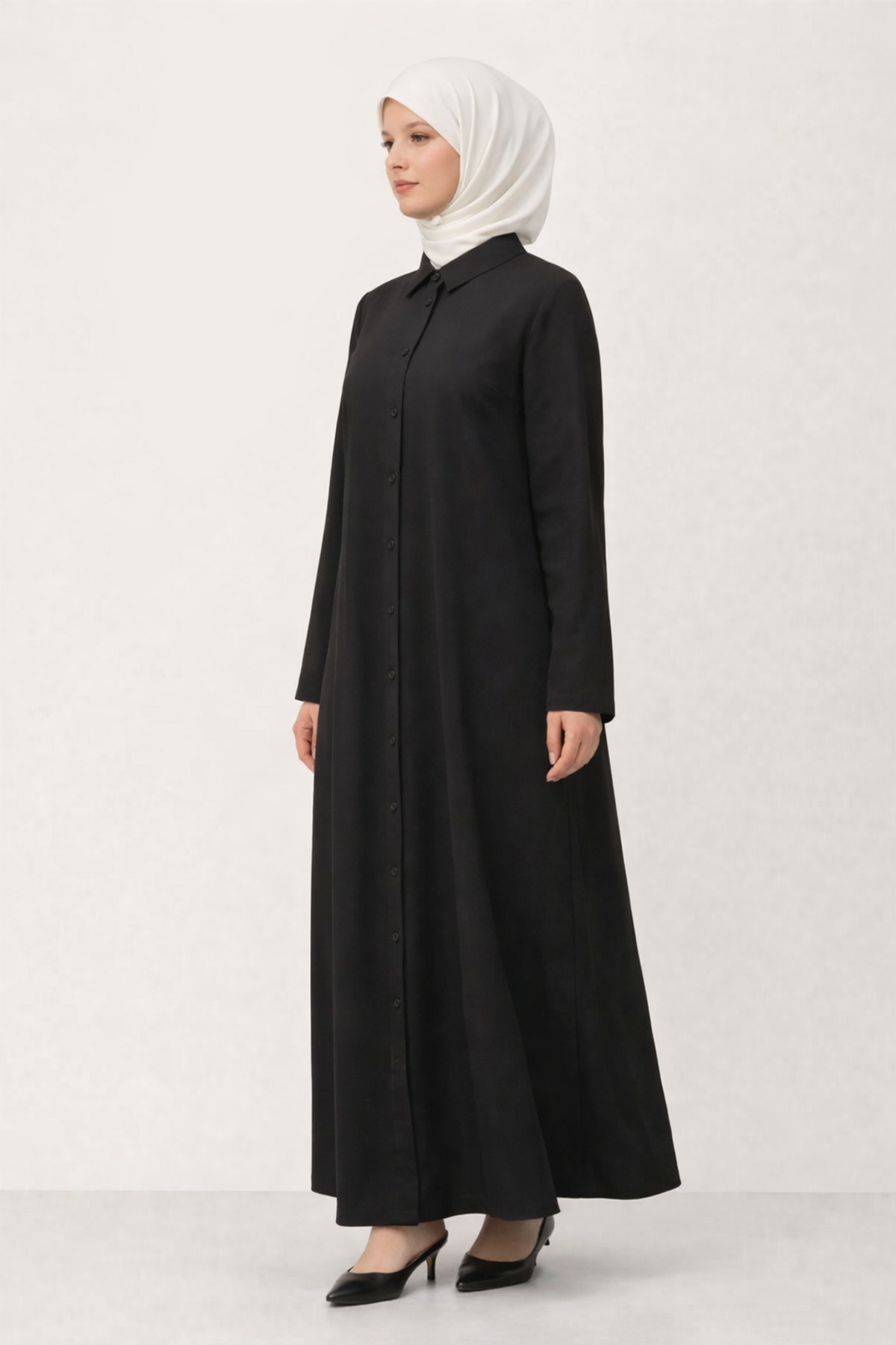 PANTALONLU NOUVO TAKIM