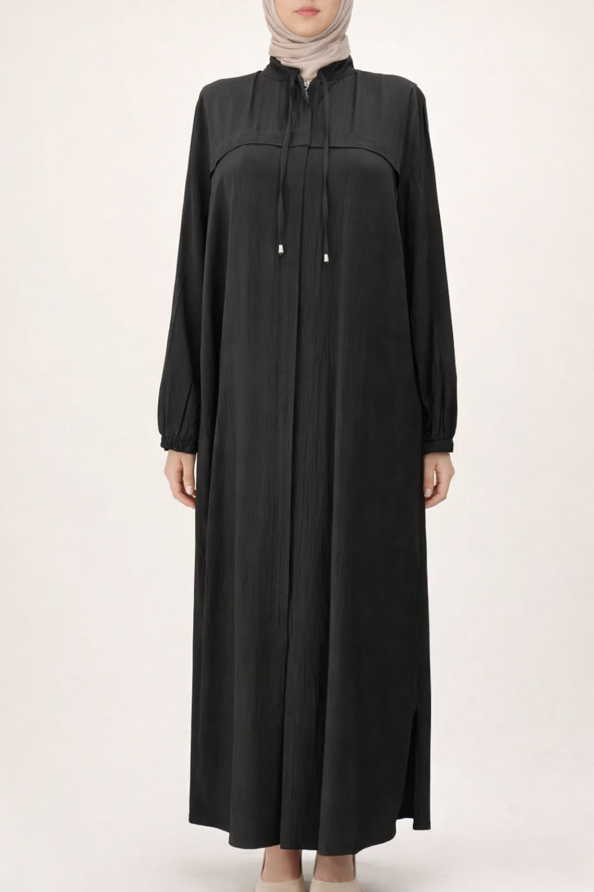 *HAKİM YAKA ÖN PATLI TAKIM