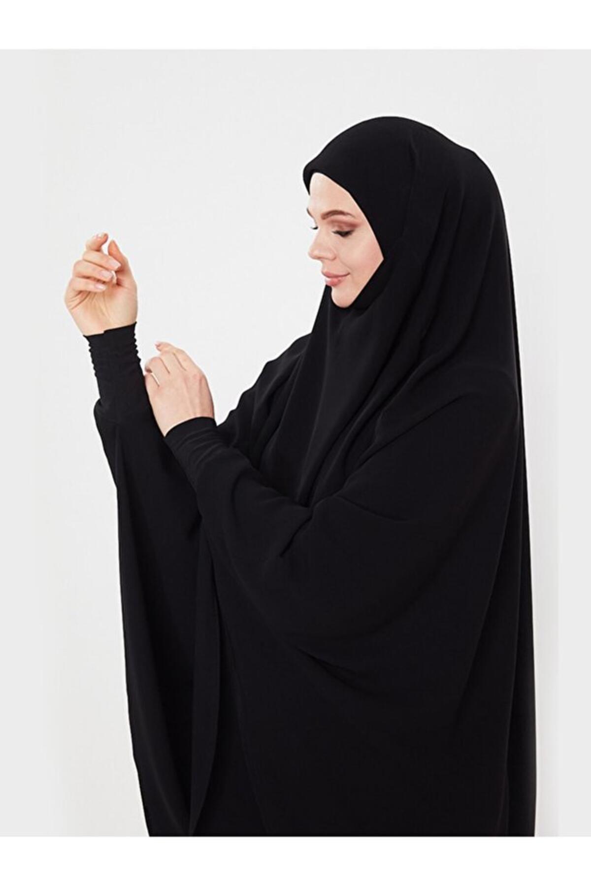 ÇARŞAF İĞNELİ TEK PARÇA SOFT KREP