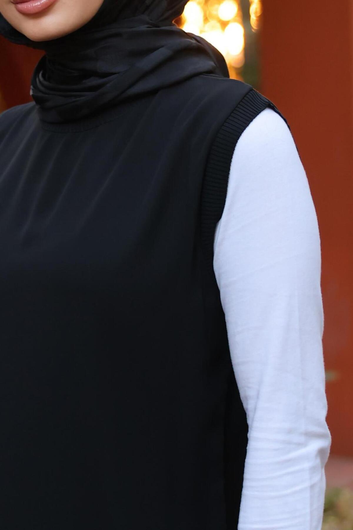 ETEK UCU PİLELİ İÇLİK