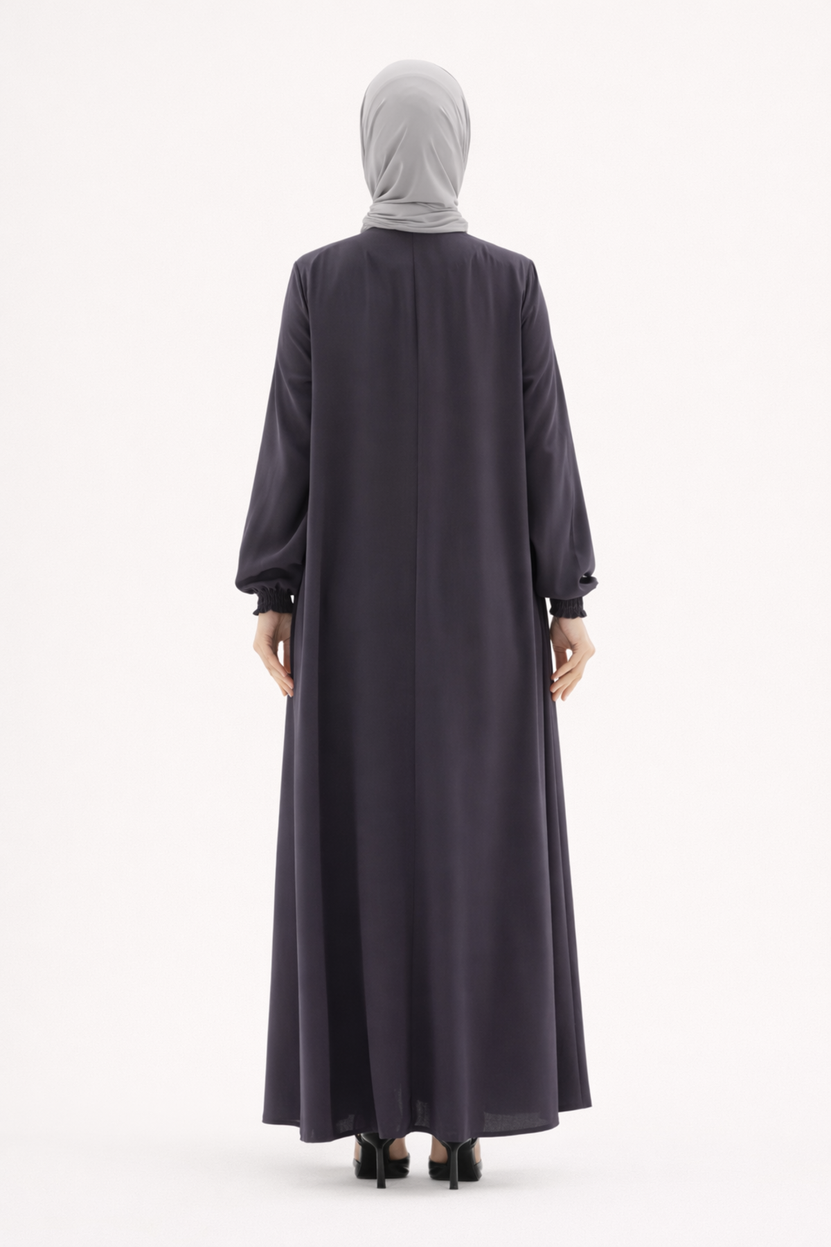 MEVLANA KLOŞ FERACE 7003