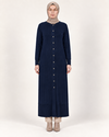 ÇİZGİ MODEL ARABOY HIRKA