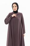 MEVLANA KLOŞ FERACE 7003