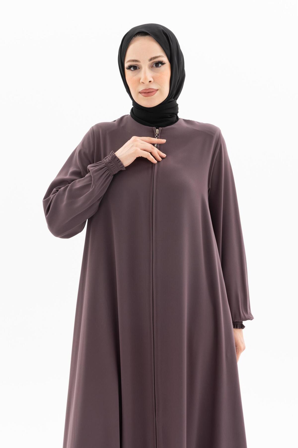 MEVLANA KLOŞ FERACE 7003