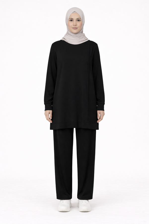 *YAN ÇIMALI OYSHO TAKIM