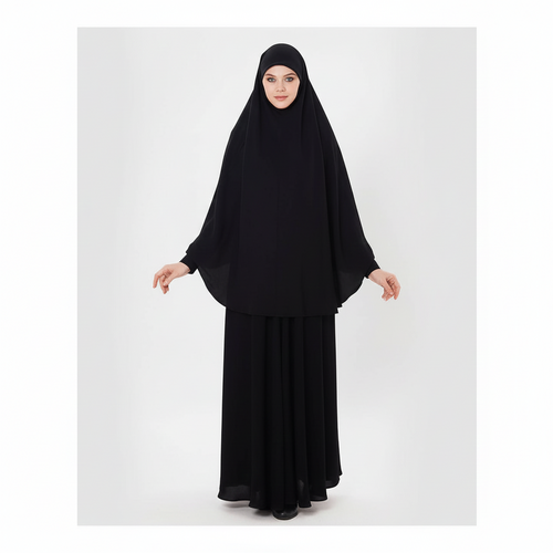 ÇARŞAF SULTANBAŞ İKİ PARÇA SOFT KREP