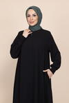 MEVLANA KLOŞ FERACE 7003