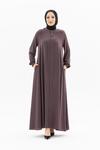 MEVLANA KLOŞ FERACE 7003