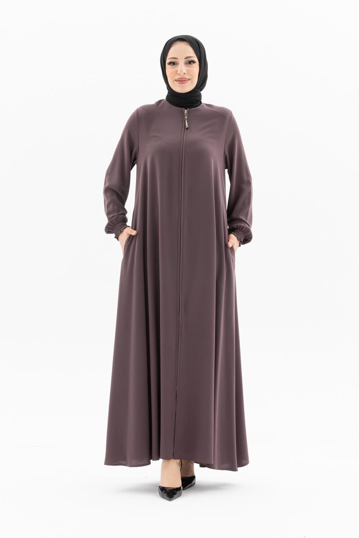 MEVLANA KLOŞ FERACE 7003