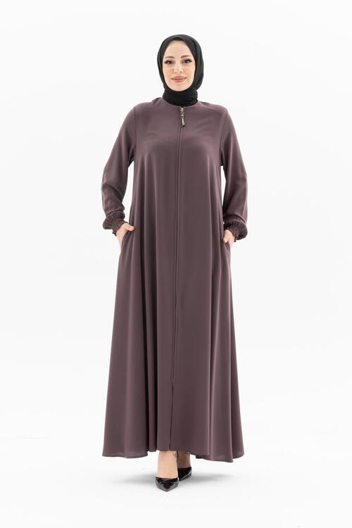 MEVLANA KLOŞ FERACE 7003