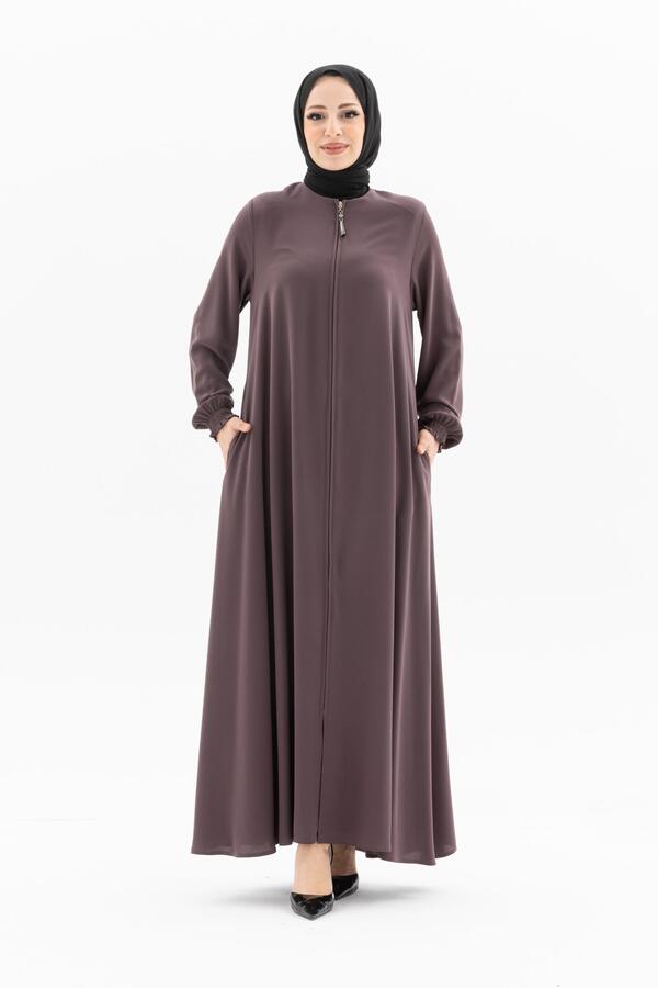 MEVLANA KLOŞ FERACE 7003