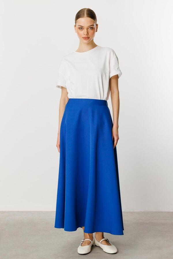 HONEY VEREV KLOŞ ETEK