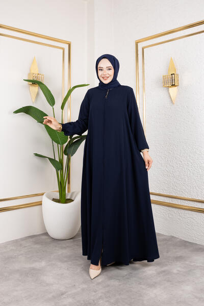 MEVLANA KLOŞ FERACE 7003
