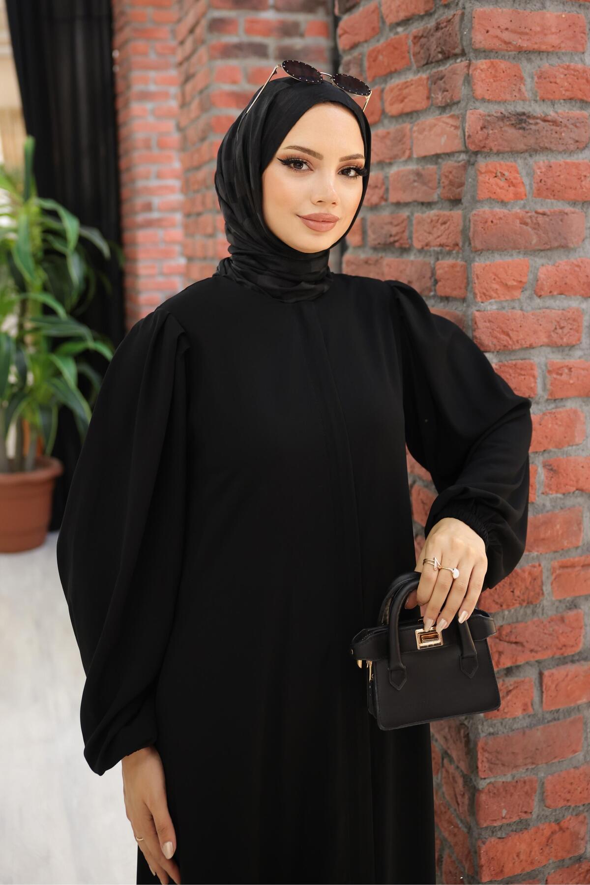 BALON KOL FERACE 4002