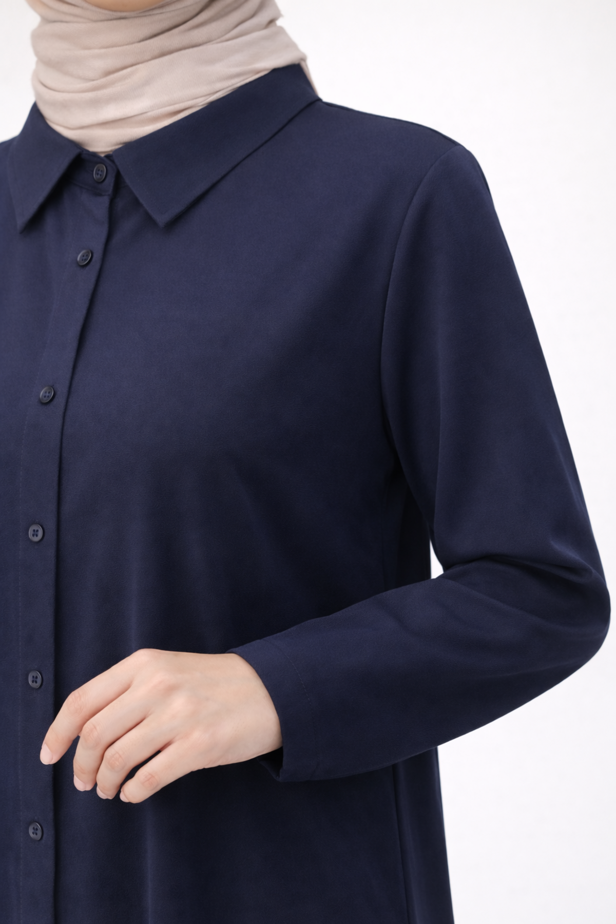 PANTALONLU NOUVO TAKIM