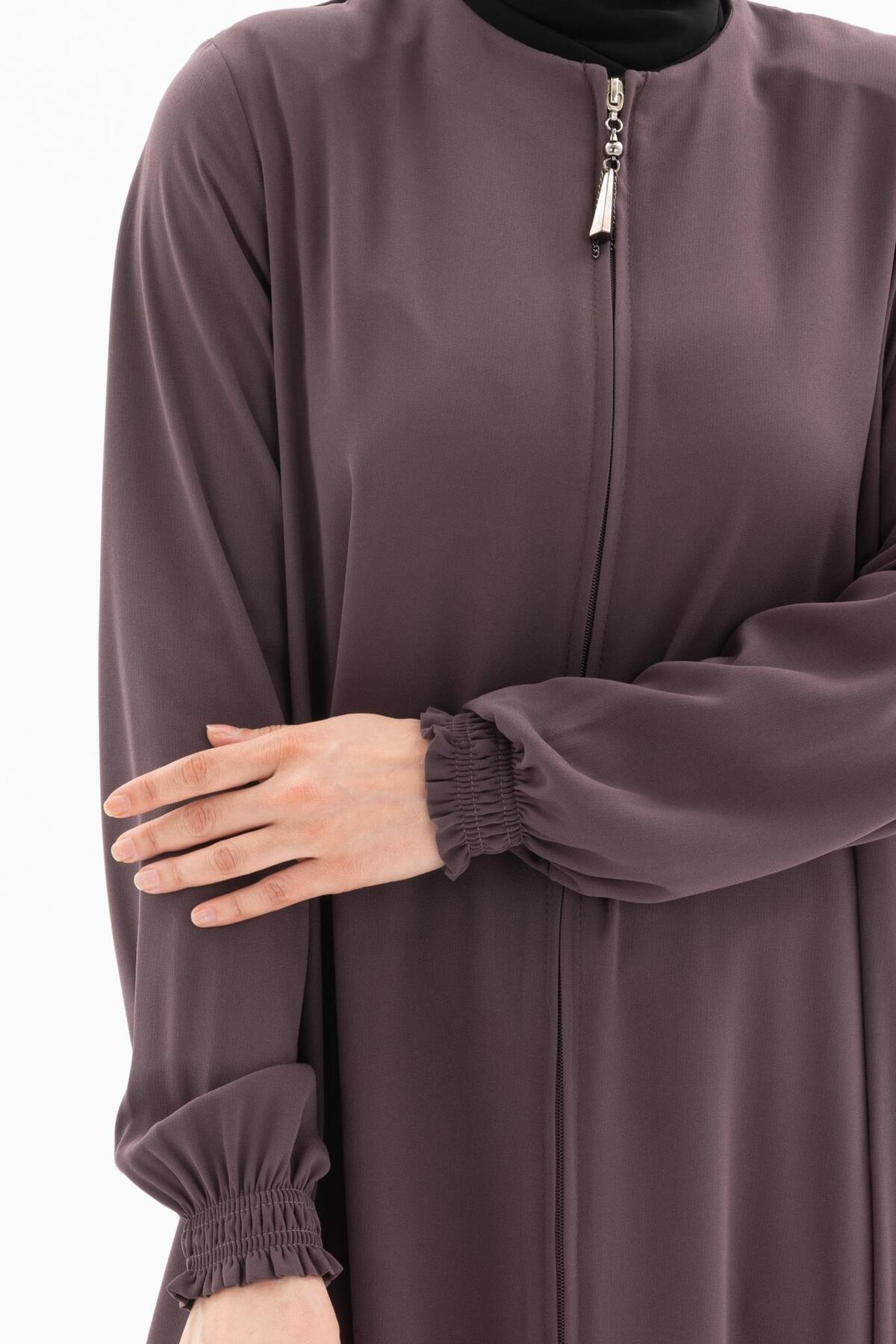 MEVLANA KLOŞ FERACE 7003