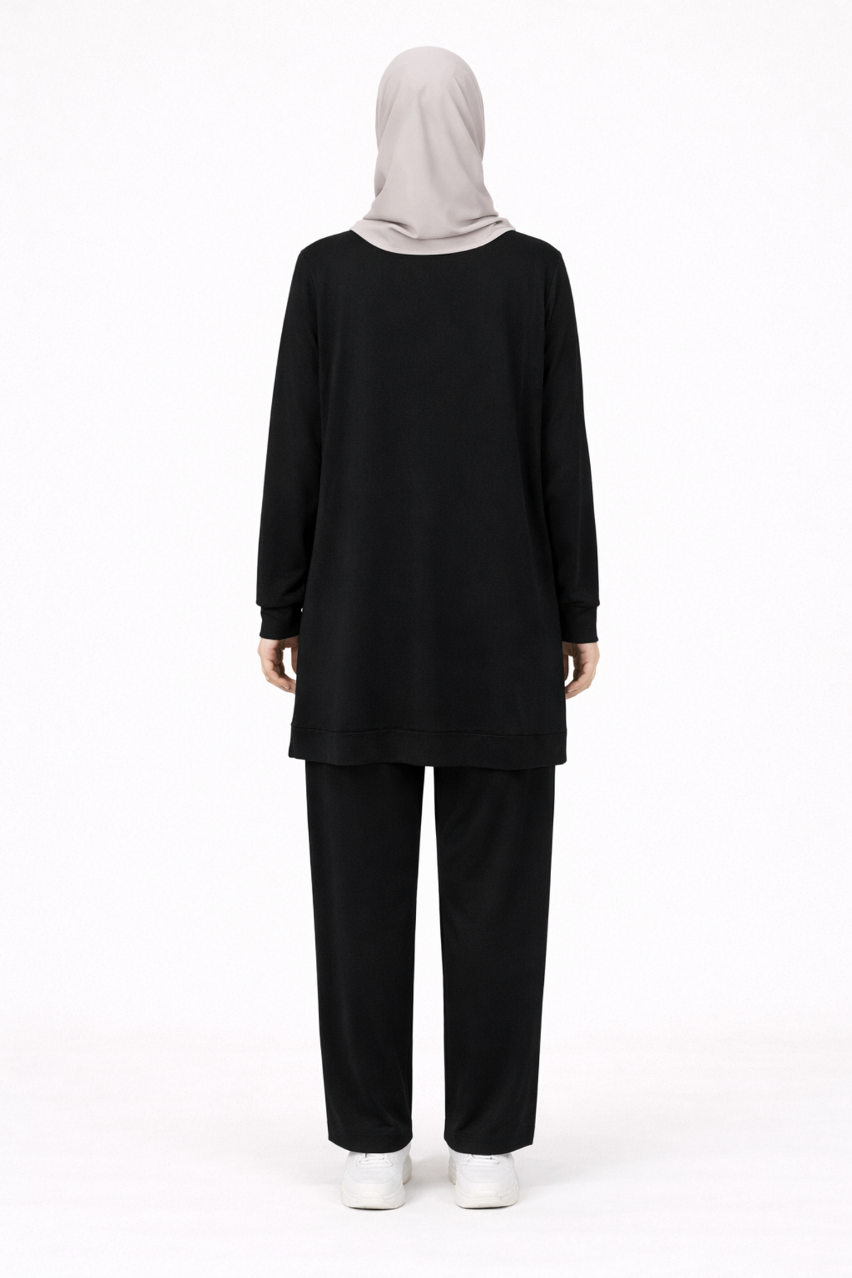 *YAN ÇIMALI OYSHO TAKIM