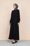 MEVLANA KLOŞ FERACE 7003