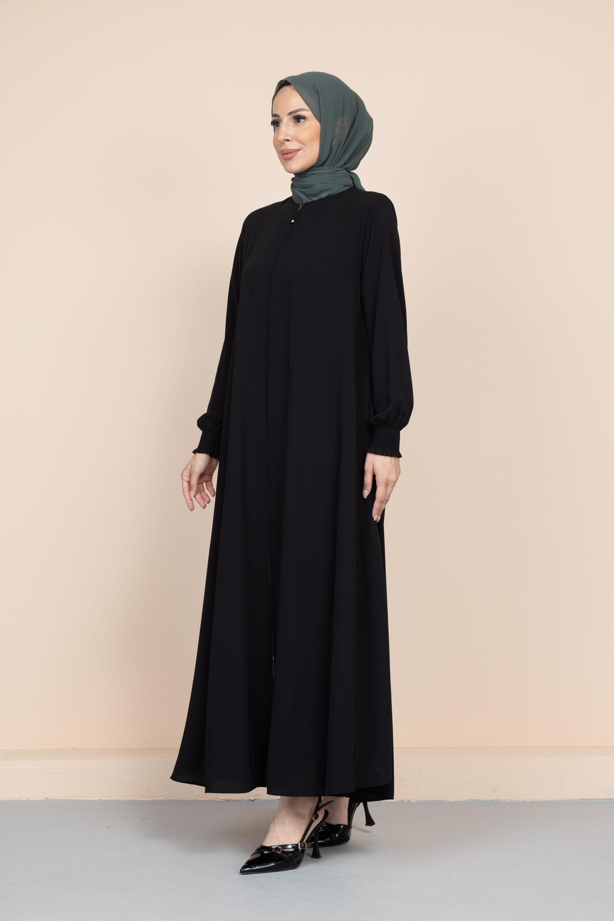 MEVLANA KLOŞ FERACE 7003