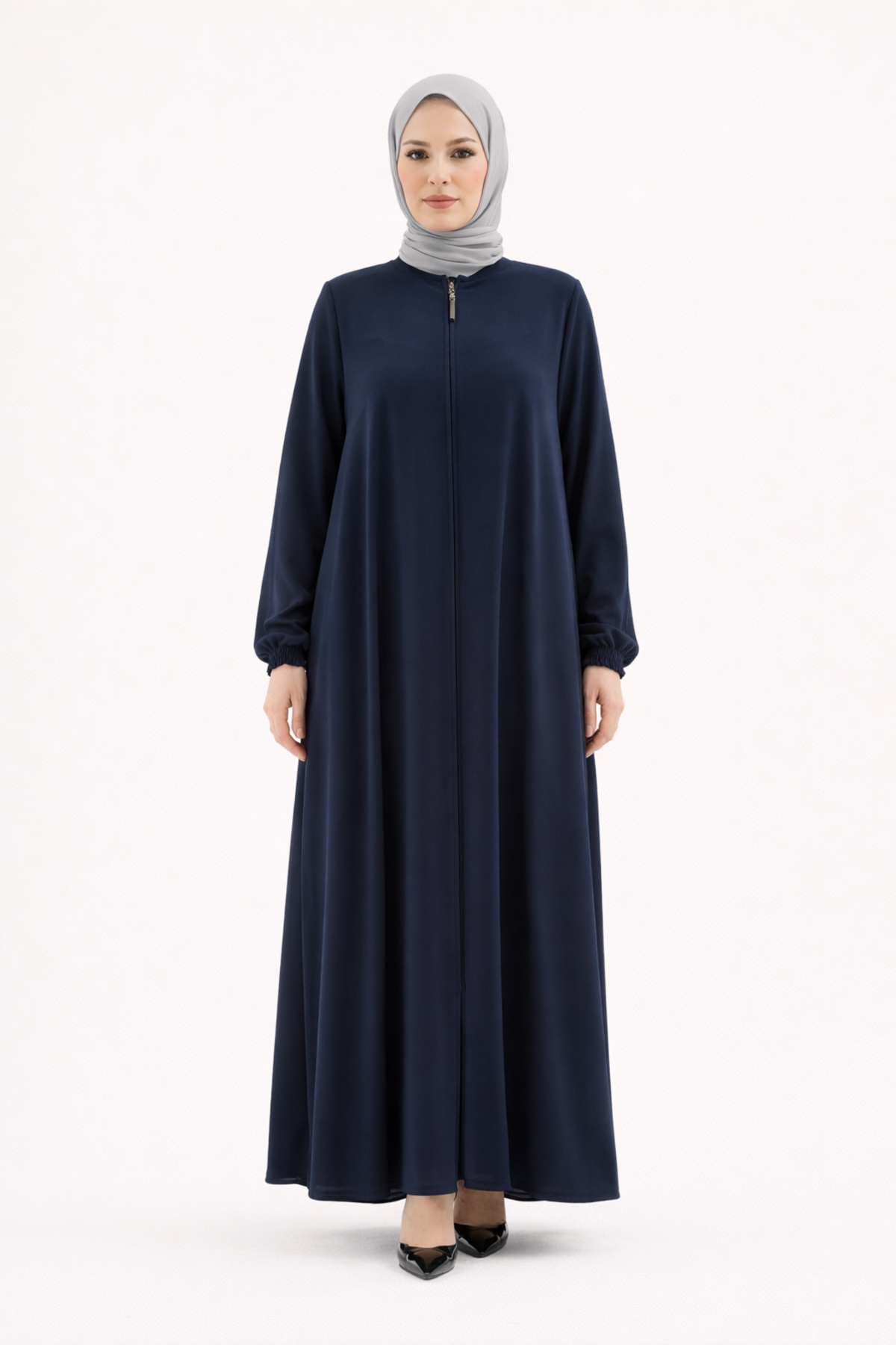 MEVLANA KLOŞ FERACE 7003