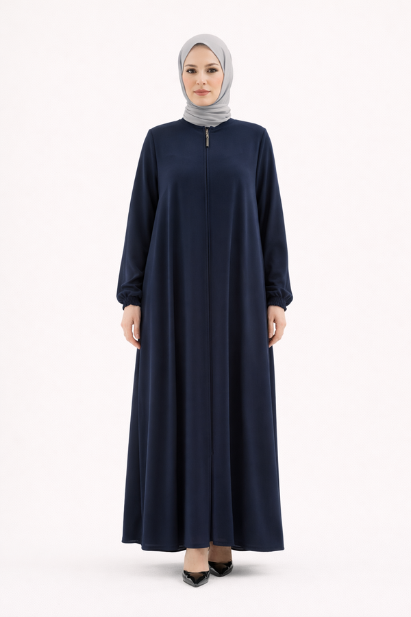 MEVLANA KLOŞ FERACE 7003