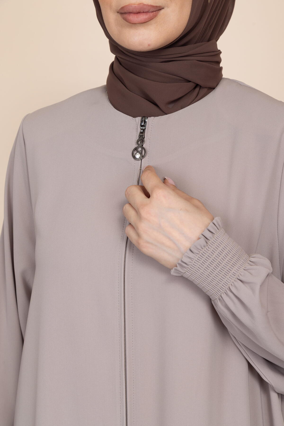 MEVLANA KLOŞ FERACE 7003