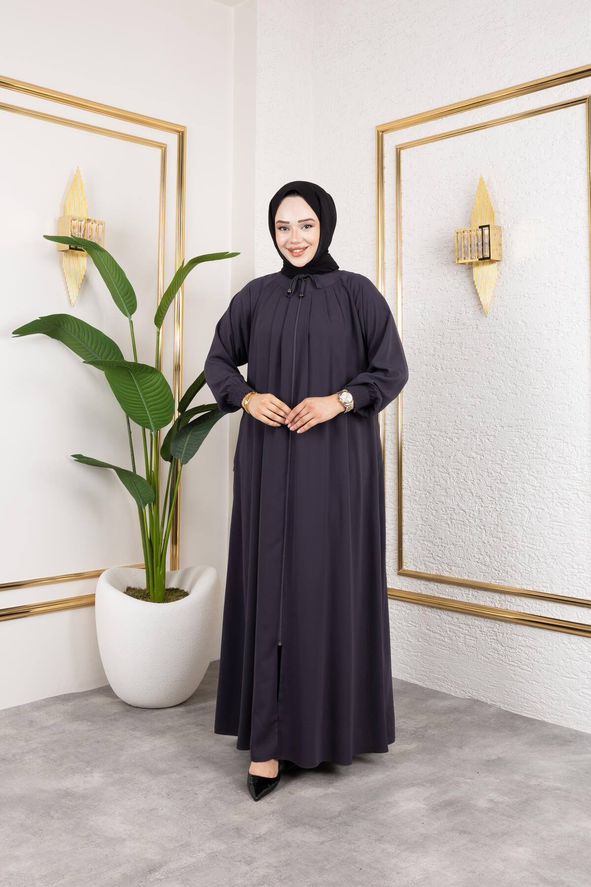 *FERACE İPLİ 2047 BDN 38-48 *FERACE İPLİ 2047 BDN 38-48