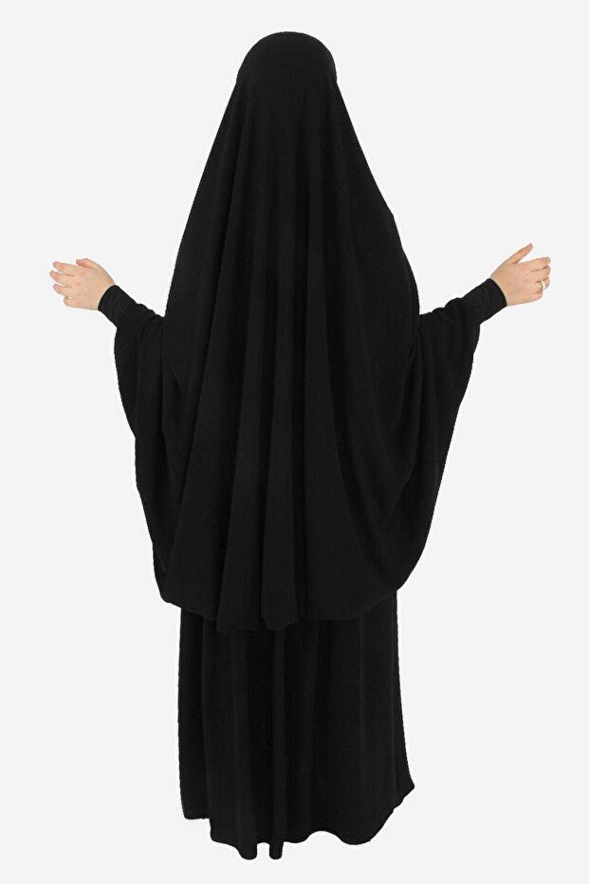 ÇARŞAF İĞNELİ TEK PARÇA SOFT KREP