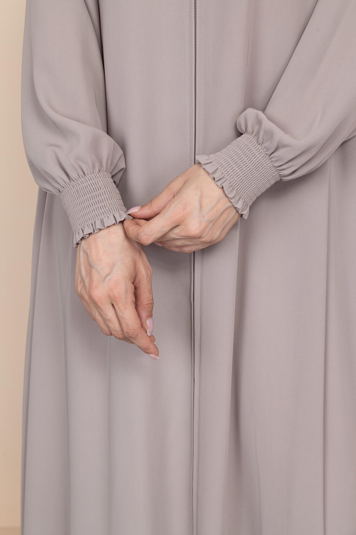 MEVLANA KLOŞ FERACE 7003