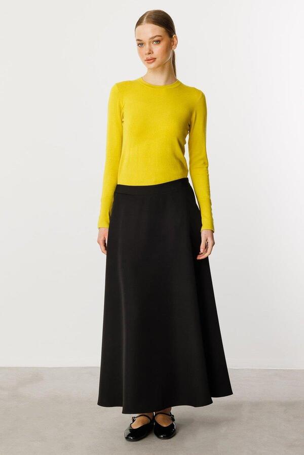 HONEY VEREV KLOŞ ETEK