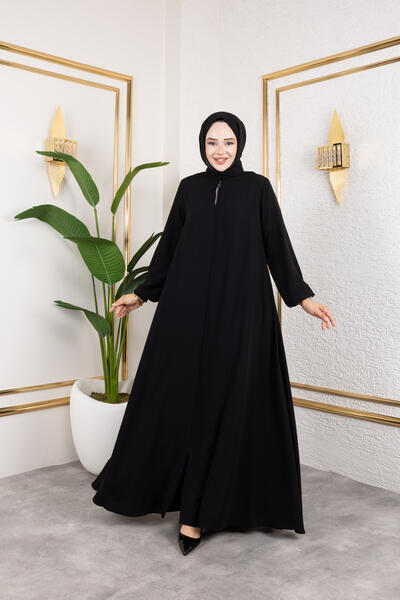 MEVLANA KLOŞ FERACE 7003