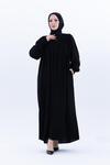 ROBALI FIRFIR DETAYLI FERACE