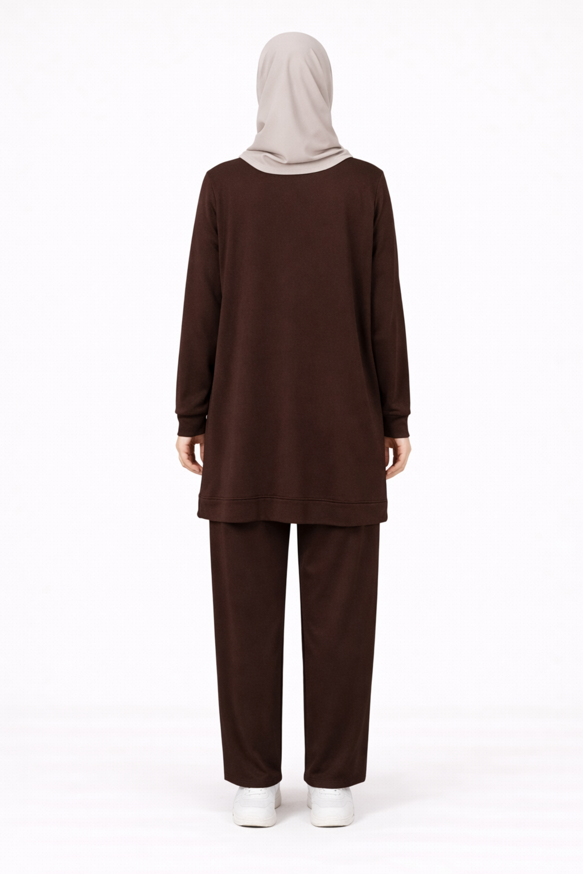 *YAN ÇIMALI OYSHO TAKIM