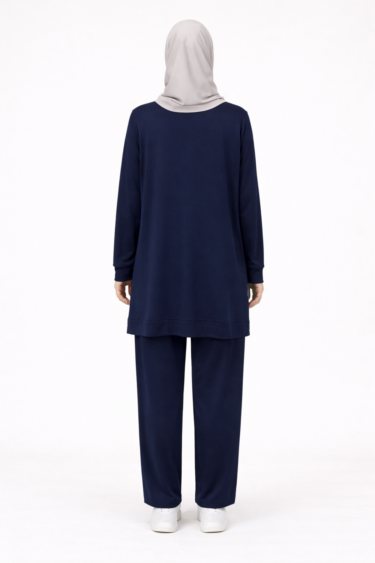 *YAN ÇIMALI OYSHO TAKIM