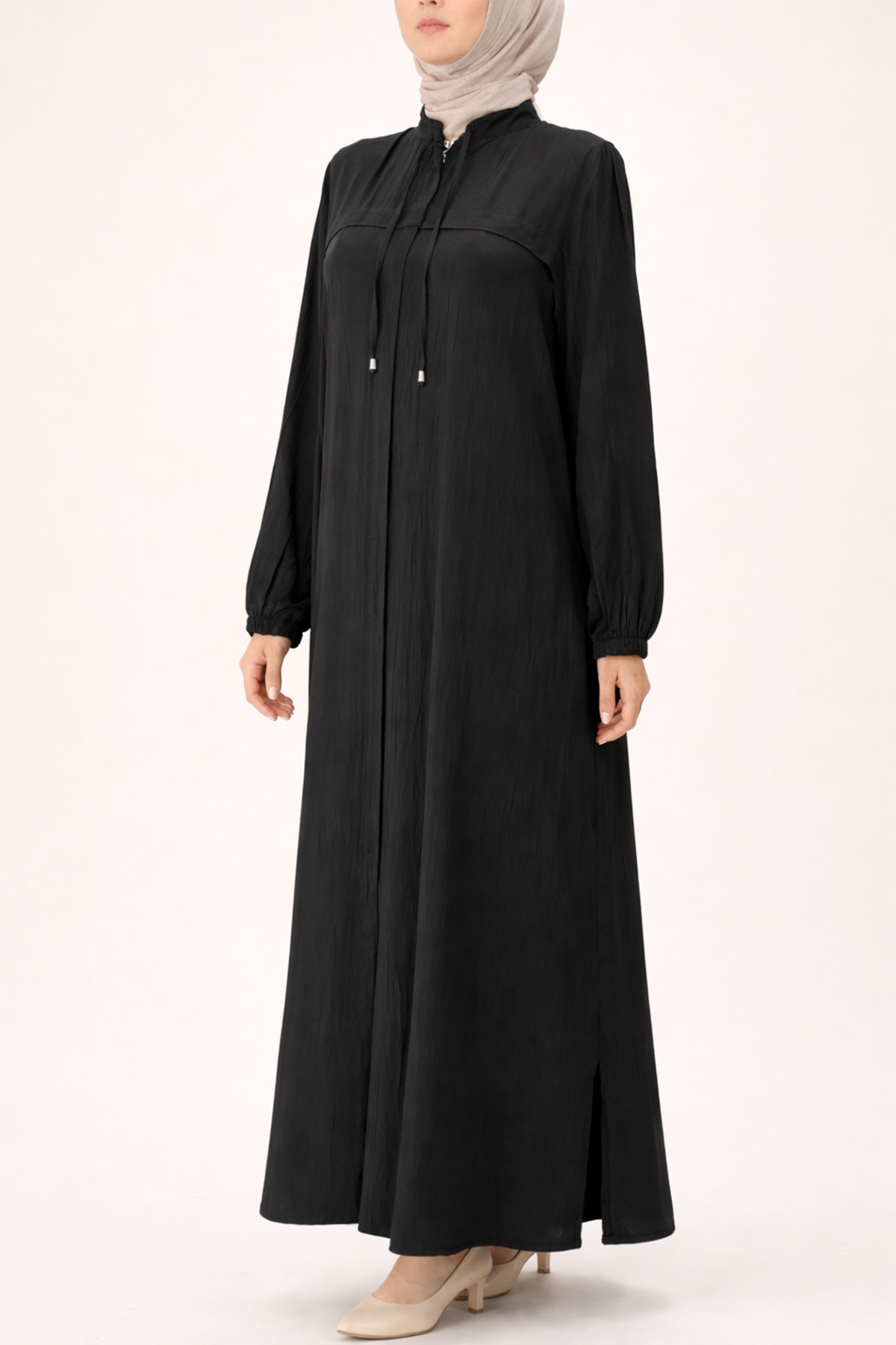 *HAKİM YAKA ÖN PATLI TAKIM