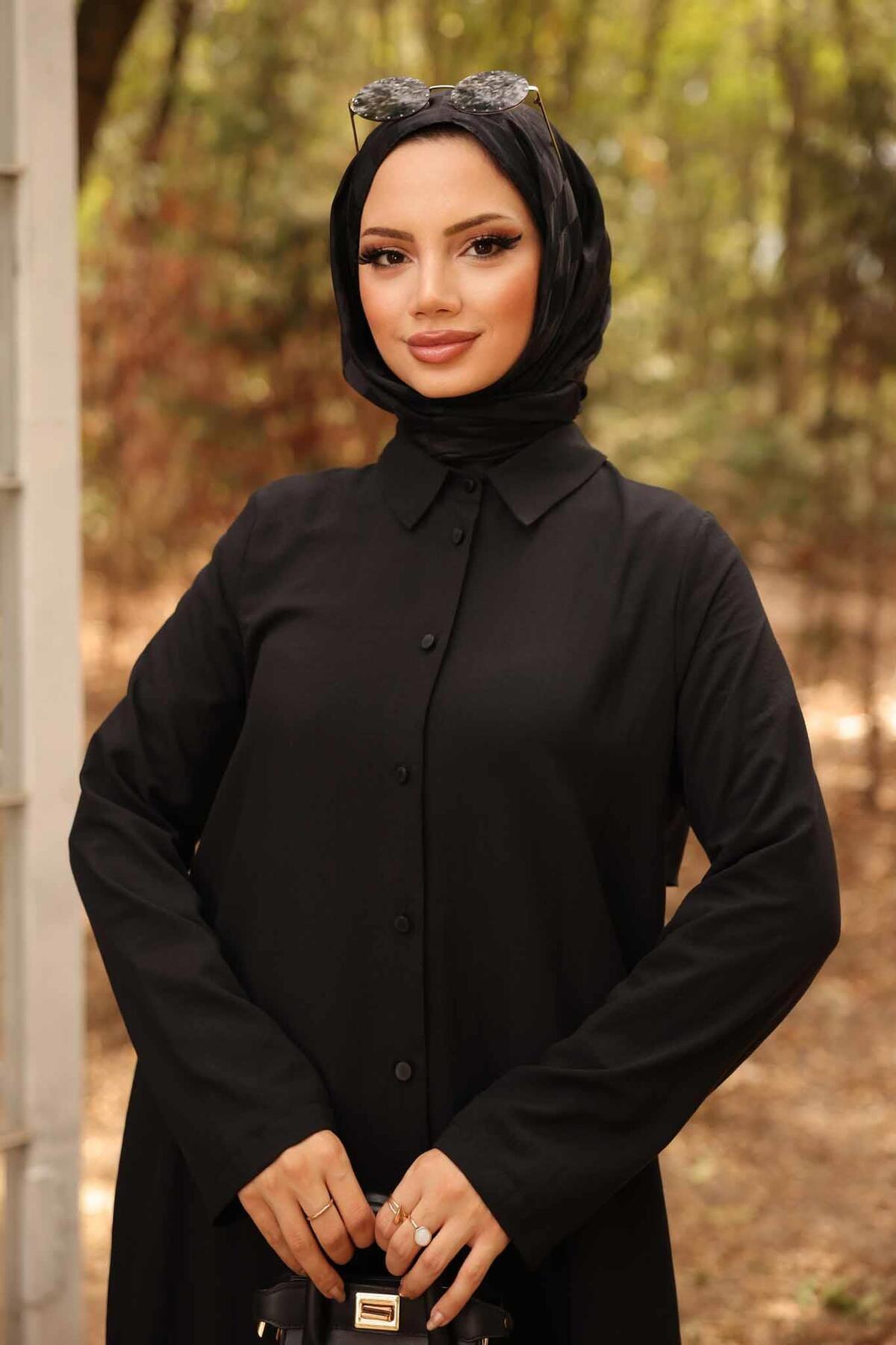 *PANTALONLU NOUVO TAKIM *PANTALONLU NOUVO TAKIM