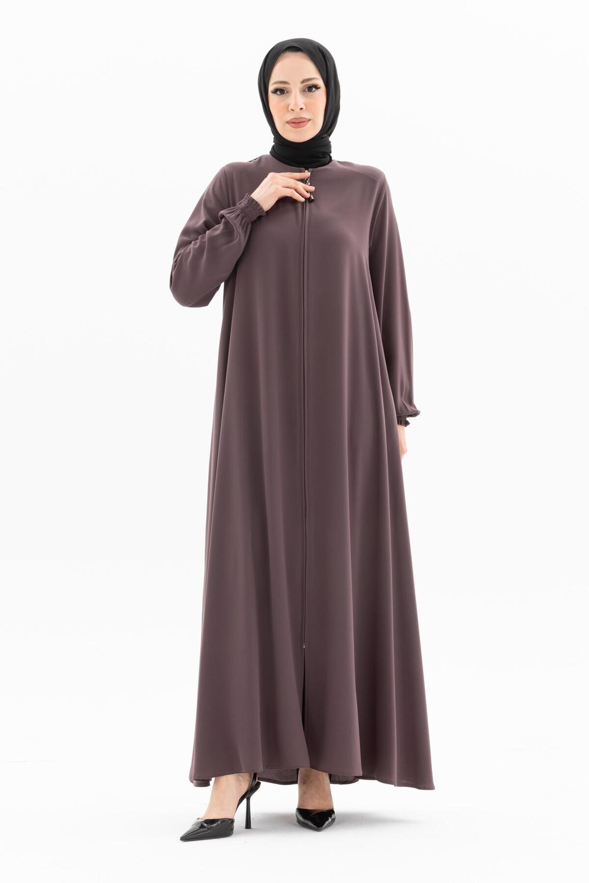 MEVLANA KLOŞ FERACE 7003