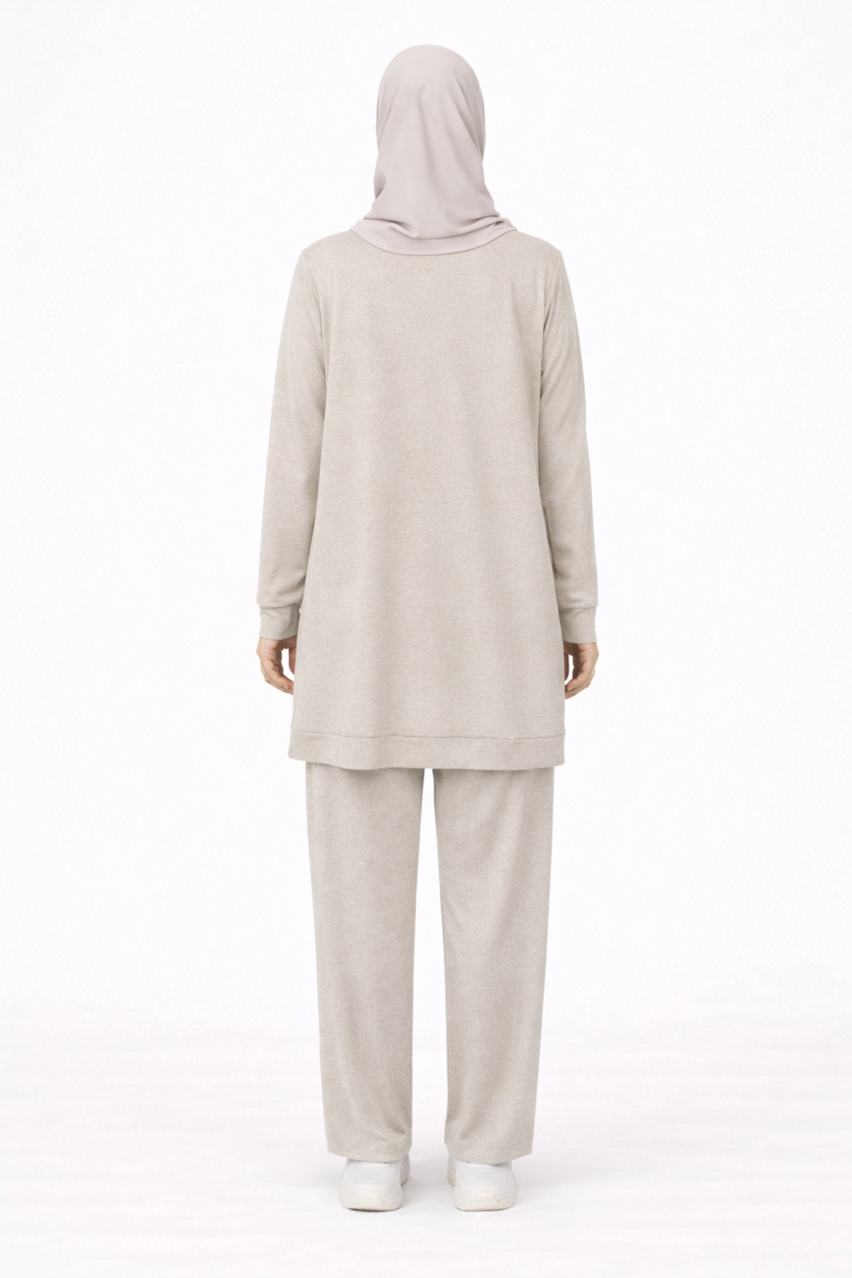 YAN ÇIMALI OYSHO TAKIM