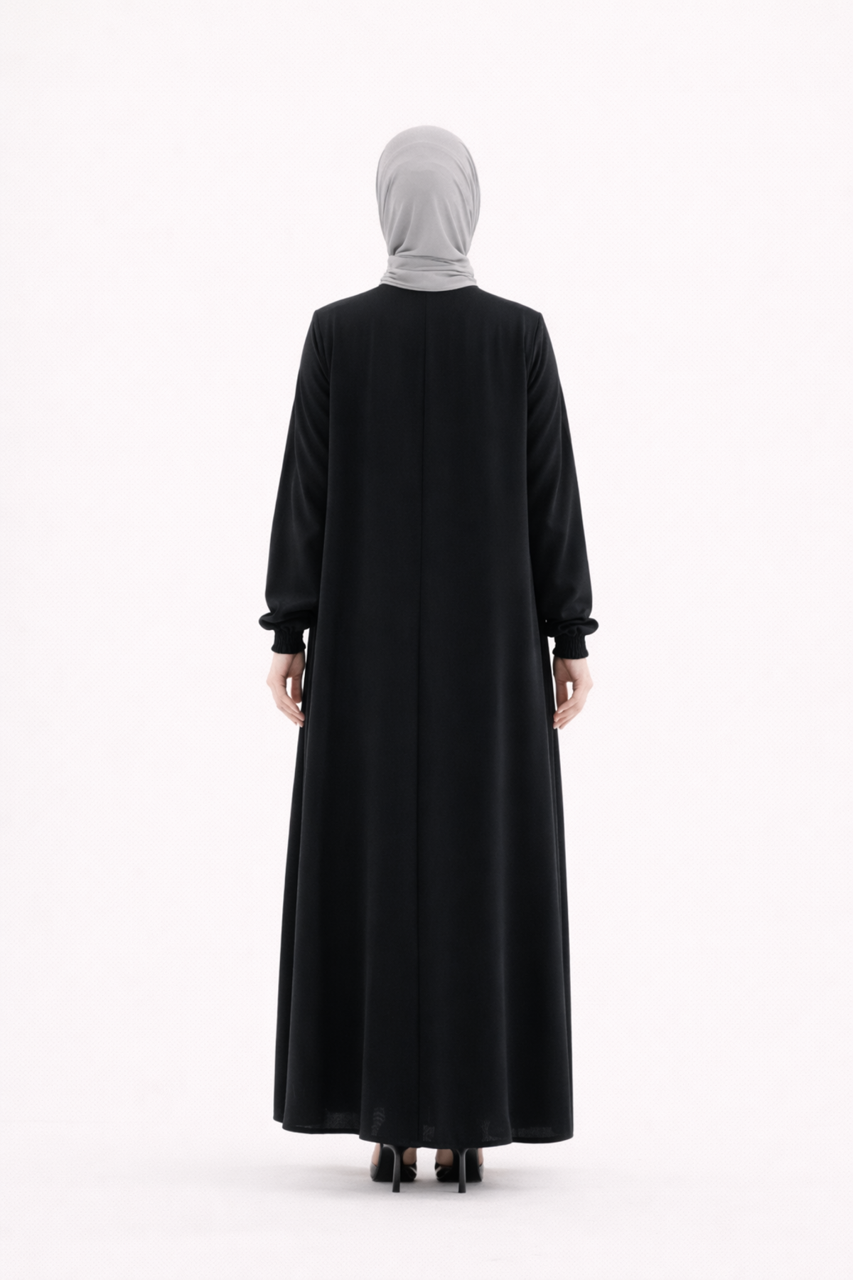 *MEVLANA KLOŞ FERACE 7003